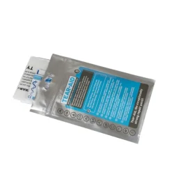 Tear-Aid B Reparatie voor Vinyl en PVC