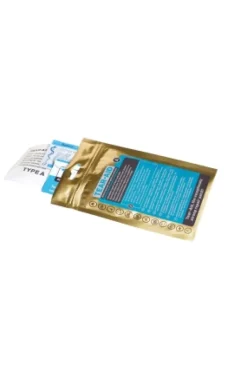 Tear-Aid B Reparatie voor Vinyl en PVC