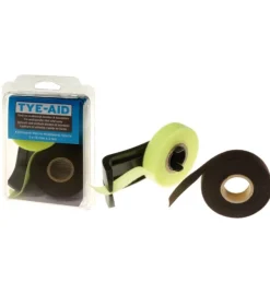 Tear-Aid Tye-Aid Klittenband