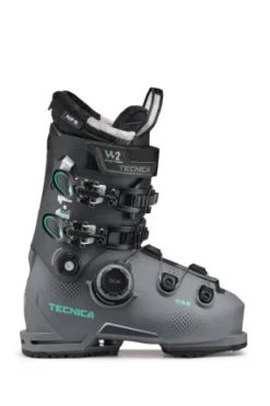 Tecnica Mach BOA HV 130 GW