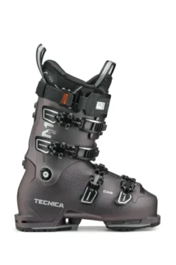 Tecnica Mach BOA HV 105 W GW