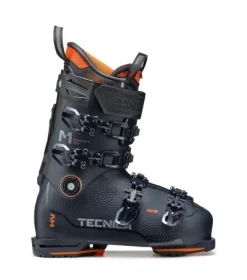 Tecnica Mach1 HV 120 TD GW