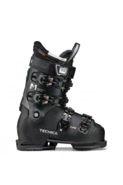 Tecnica Mach1 HV 120 TD GW