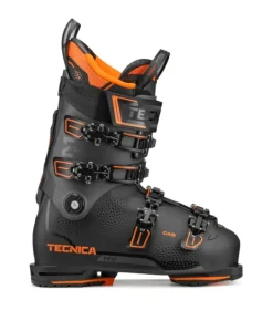 Tecnica Mach1 HV 120 TD GW