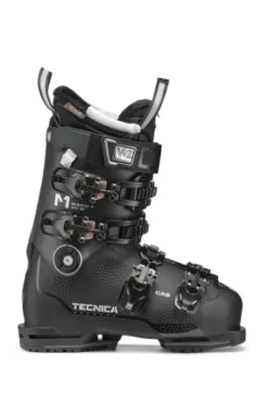 Tecnica Mach1 HV 110 TD GW