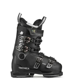 Tecnica Mach1 HV 95 W GW