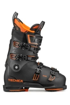 Tecnica Mach1 HV 95 W GW