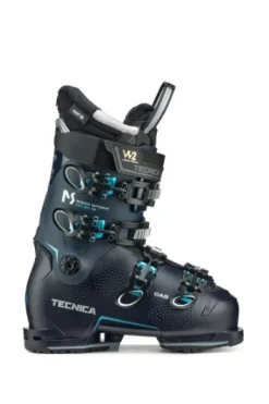 Tecnica Mach1 HV 95 W GW
