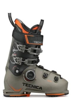 Tecnica Mach1 LV 115 W TD GW