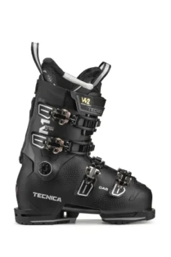 Tecnica Mach1 MV 120 TD GW