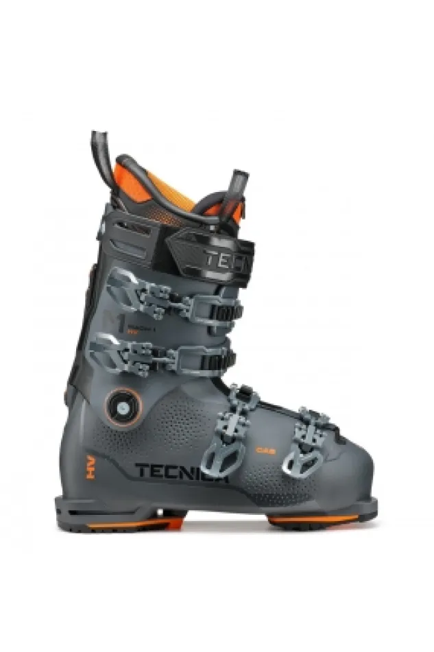 Tecnica Mach1 MV 120 TD GW