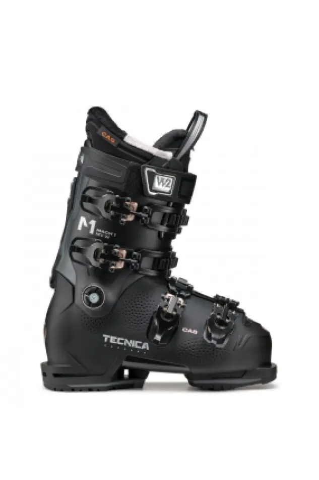 Tecnica Mach1 MV 120 TD GW