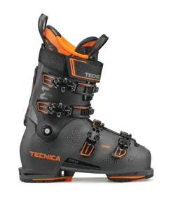 Tecnica Mach1 MV 110 TD GW