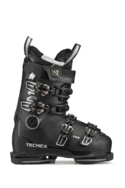 Tecnica Mach1 MV 110 TD GW
