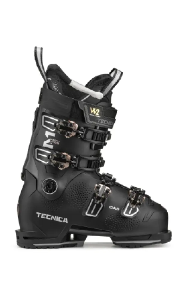 Tecnica Mach1 MV 110 TD GW