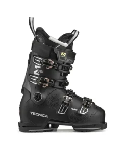 Tecnica Mach1 MV 95 W TD GW