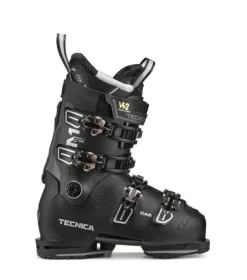 Tecnica Mach1 MV 95 W TD GW
