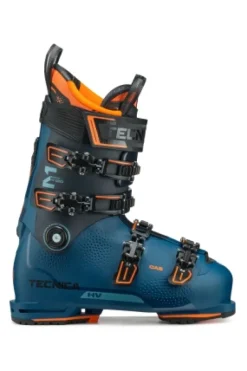 Tecnica Mach1 MV 95 W TD GW