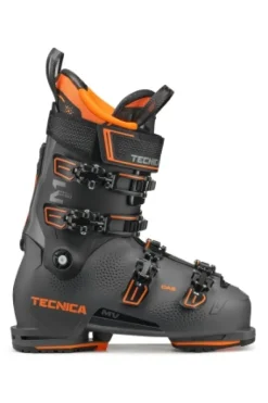 Tecnica Mach1 MV 105 W TD GW