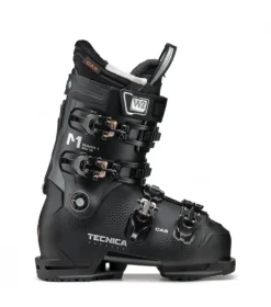 Tecnica Mach1 MV 105 W TD GW