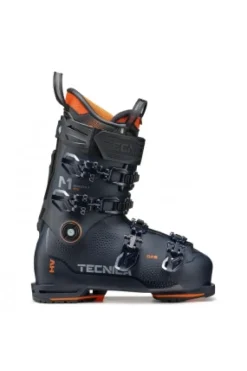 Tecnica Mach1 MV 105 W TD GW