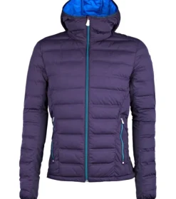 Tenson Beering M Jacket