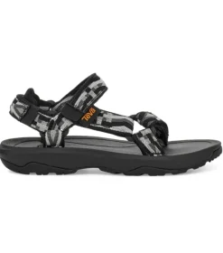 Teva Hurricane XLT 2 Kids sandalen
