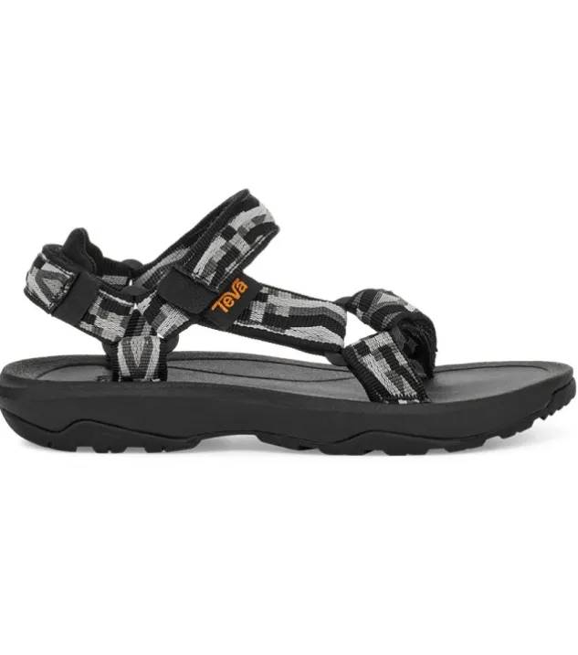 Teva Hurricane XLT 2 Kids sandalen