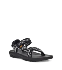 Teva Hurricane XLT 2 Kids sandalen