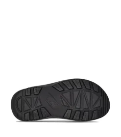 Teva Hurricane XLT 2 Kids sandalen
