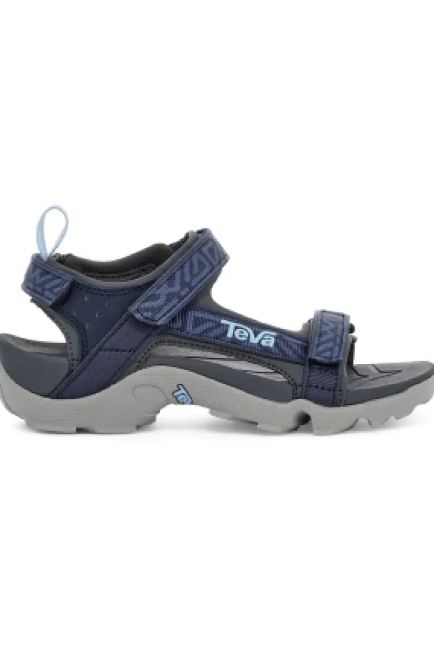 Teva Hurricane XLT 2 Kids sandalen