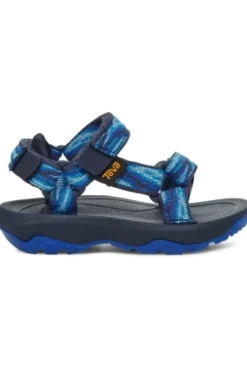 Teva Hurricane XLT 2 Kids sandalen