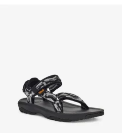 Teva Hurricane XLT 2 Toddler sandalen