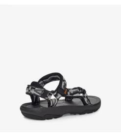 Teva Hurricane XLT 2 Toddler sandalen