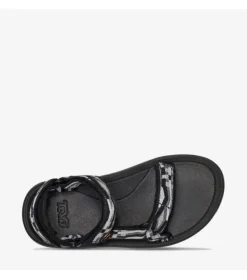 Teva Hurricane XLT 2 Toddler sandalen