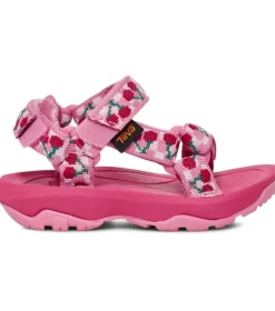 Teva Hurricane XLT 2 Toddler sandalen