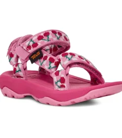 Teva Hurricane XLT 2 Toddler sandalen