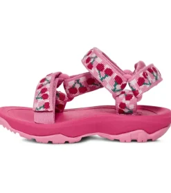 Teva Hurricane XLT 2 Toddler sandalen