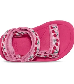 Teva Hurricane XLT 2 Toddler sandalen