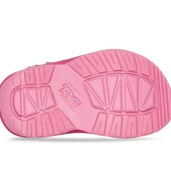 Teva Hurricane XLT 2 Toddler sandalen