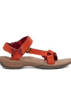Teva Hurricane XLT 2 Toddler sandalen