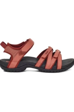 Teva Hurricane XLT 2 Toddler sandalen