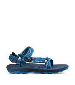 Teva Hurricane XLT 2 Toddler