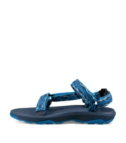 Teva Hurricane XLT 2 Toddler