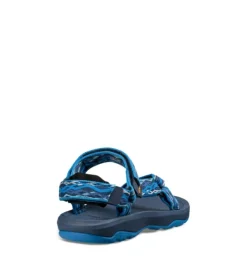 Teva Hurricane XLT 2 Toddler