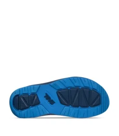 Teva Hurricane XLT 2 Toddler