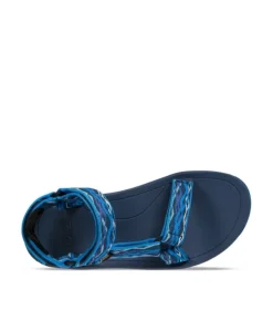 Teva Hurricane XLT 2 Toddler