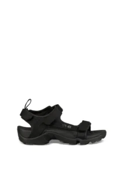 Teva Hurricane XLT 2 Toddler