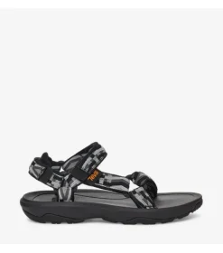 Teva Hurricane XLT 2 Youth sandalen