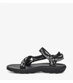 Teva Hurricane XLT 2 Youth sandalen